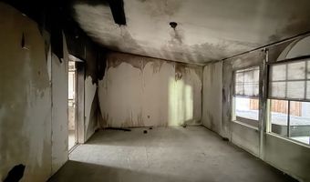 356 Burroughs, Canon, GA 30520