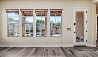 20453 W DANIEL Pl, Buckeye, AZ 85396