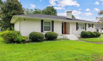 4191 Washington St, Ayden, NC 28513