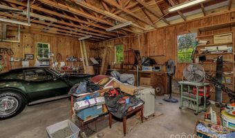 59 Skyview Ter, Asheville, NC 28806