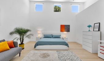 3843 Hayvenhurst Ave, Encino, CA 91436