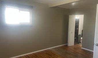 154 W Maple St, Elko, NV 89801