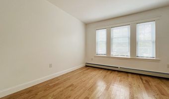 30 Eatonia St 30, Boston, MA 02134