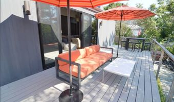 59 DEVON Rd, Amagansett, NY 11930