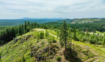 1140 Salee Creek Rd, Bayview, ID 83803