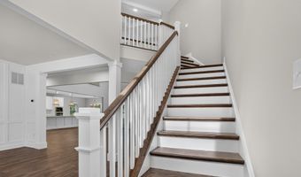 11818 RIVER RUN Ln, Berlin, MD 21811