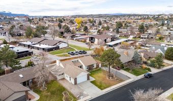 872 Cedarwood Ln, Cedar City, UT 84720
