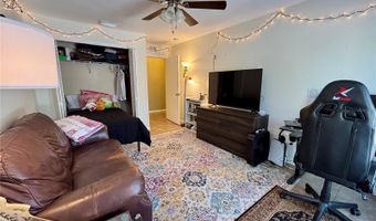 2390 LAKE EASY Rd, Babson Park, FL 33827