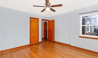 126 LAKIN Ave, Boonsboro, MD 21713