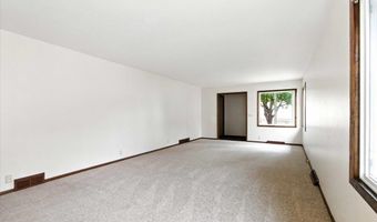 930 12TH St S, Wisconsin Rapids, WI 54494