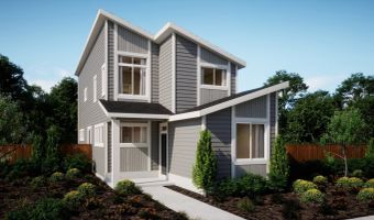 7265 SE Deline St, Hillsboro, OR 97123