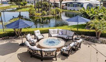 7232 Santa Barbara 318, Carlsbad, CA 92011