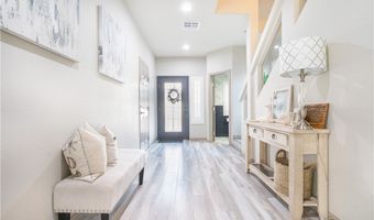10183 Cascadia Creek St, Las Vegas, NV 89141