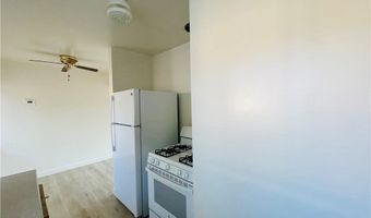 731 S Almansor, Alhambra, CA 91801