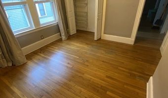 232 Austin 1, Boston, MA 02136