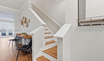 27 Water Tupelo Ln, Bluffton, SC 29910