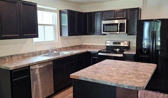 11665 BUCKINGHAM Dr, Delmar, DE 19940