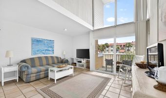 901 OCEAN Blvd 87, Atlantic Beach, FL 32233