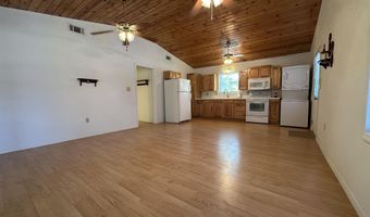 6257 E Calvertville Rd, Bloomfield, IN 47424