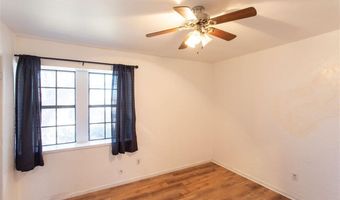 4614 SPRING SHADOW Dr, Wichita Falls, TX 76310