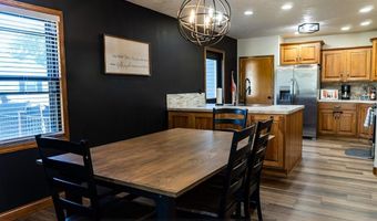12120 S 2nd St, Ayr, NE 68925