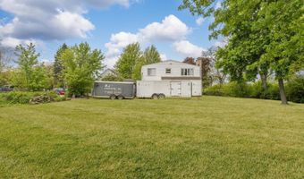 3613 N Old Buffalo Grove Rd, Arlington Heights, IL 60004