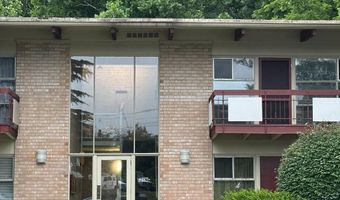 4227 AMERICANA Dr 204, Annandale, VA 22003
