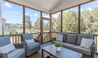 120 W Weatherford Dr, Angier, NC 27501