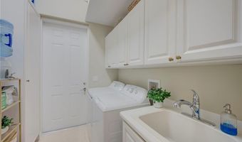 5205 Milano St, Ave Maria, FL 34142