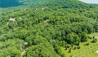 Lot 90 Eagles Nest Trail, Banner Elk, NC 28604