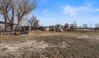 3320 Della Cir, Fallon, NV 89406