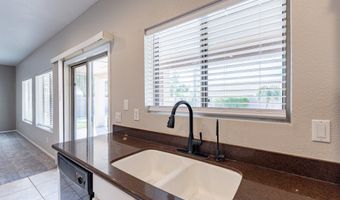 1245 E SAN CARLOS Way, Chandler, AZ 85249
