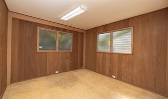 99-926 Kalawina Pl, Aiea, HI 96701