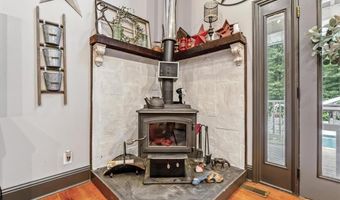 330 Flint Hill Rd, Aragon, GA 30104