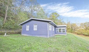 12819 Upper River Rd, Athens, OH 45701