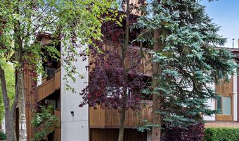 420 E 56th Ave #7H, Anchorage, AK 99518