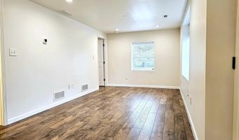 143 MITSCHER Rd, Dover, DE 19901