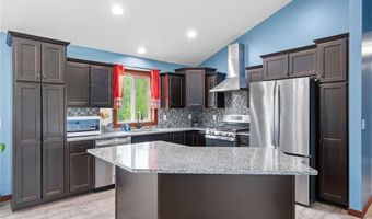 27966 123rd St NW, Baldwin Twp., MN 55398