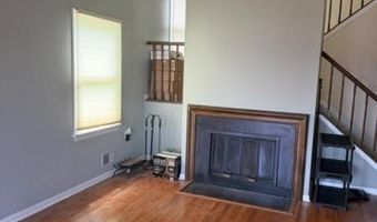 36 Barn Owl Dr, Allamuchy Twp., NJ 07840