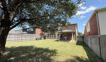 1117 Acacia Dr, Anna, TX 75409