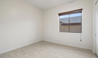 3551 W HIDDEN MOUNTAIN Ln, Anthem, AZ 85086