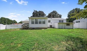1105 WHITE OAK Rd, Dover, DE 19901