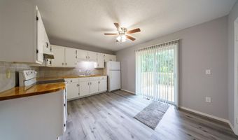 230 Kenneth St, Batesville, AR 72501
