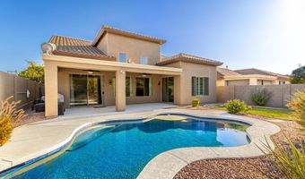 2556 W MORSE Dr, Anthem, AZ 85086