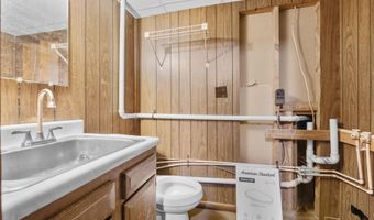 1324 Cannonsburg Rd, Ashland, KY 41102