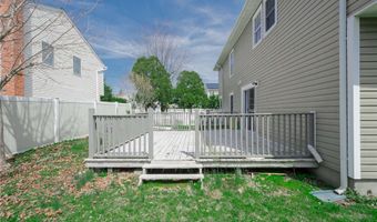 151 Floral Ave, Bethpage, NY 11714