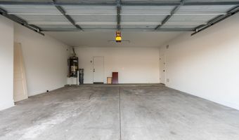 10859 W Washington St, Avondale, AZ 85323