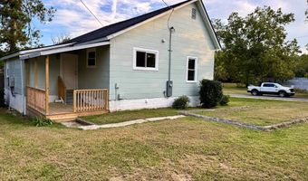 307 Mill St, Abbeville, SC 29620