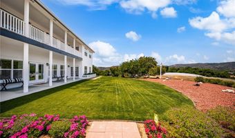 22252 Monte Rancho Dr, Temecula, CA 92590