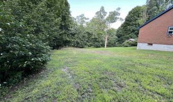 203 Fairview St, Brattleboro, VT 05301